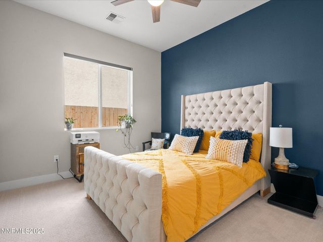 15026 Iron River Drive, Reno, NV 89521