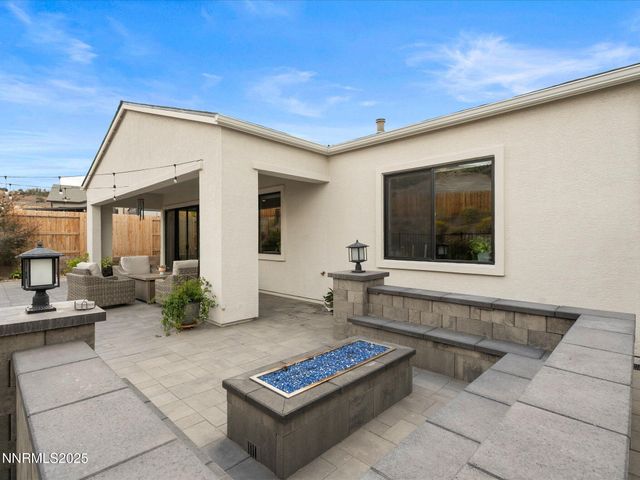 15026 Iron River Drive, Reno, NV 89521