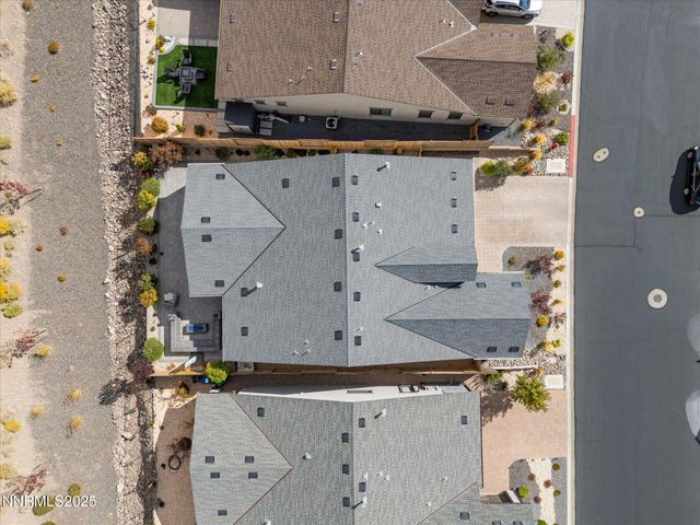 15026 Iron River Drive, Reno, NV 89521