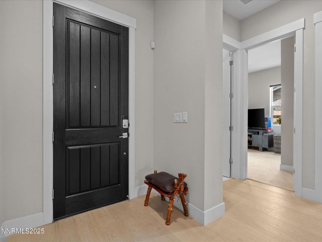 15026 Iron River Drive, Reno, NV 89521