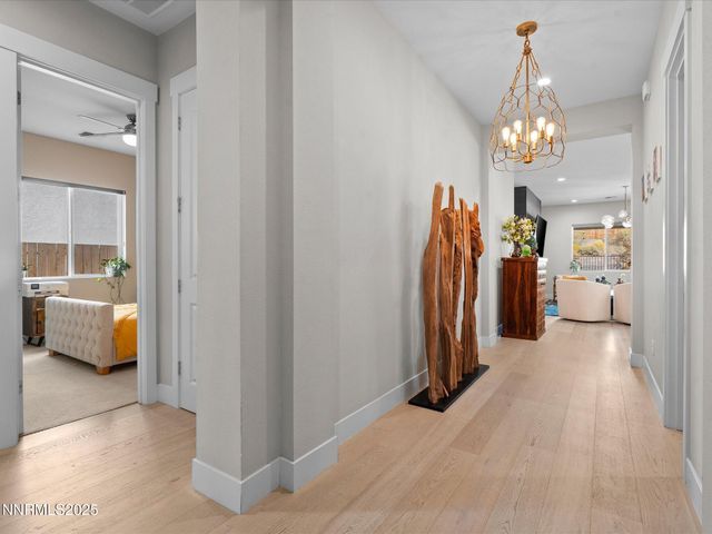 15026 Iron River Drive, Reno, NV 89521