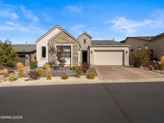 15026 Iron River Drive, Reno, NV 89521