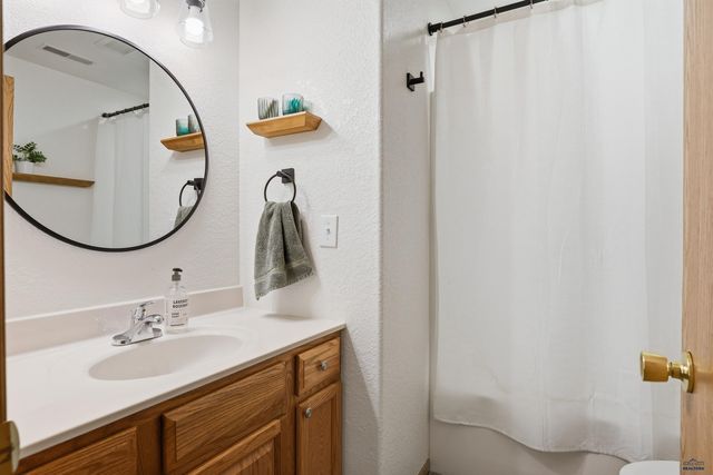 645 EARLEEN ST, Rapid City, SD 57701