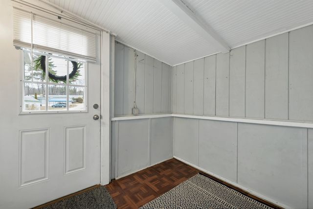9 Sargents Pl Lot 4, Gilford, NH 03249