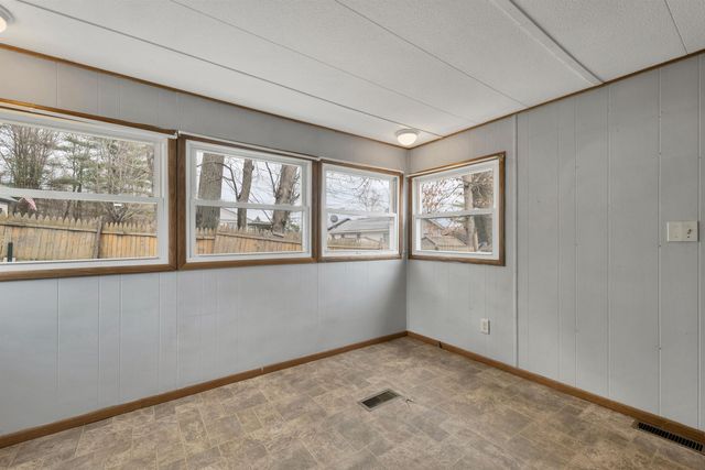9 Sargents Pl Lot 4, Gilford, NH 03249