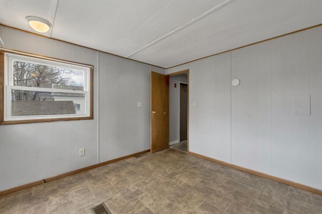 9 Sargents Pl Lot 4, Gilford, NH 03249