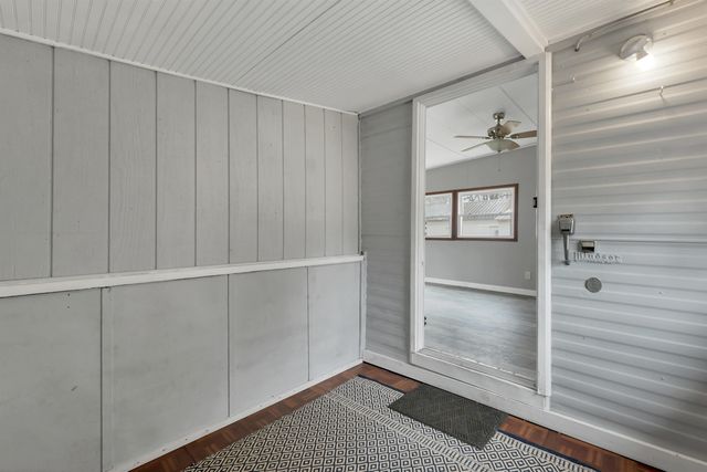 9 Sargents Pl Lot 4, Gilford, NH 03249