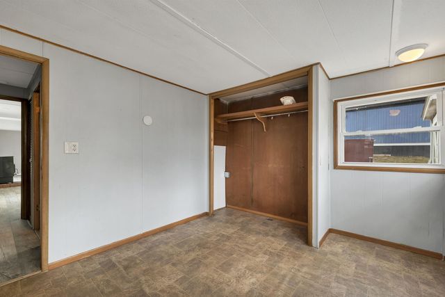 9 Sargents Pl Lot 4, Gilford, NH 03249
