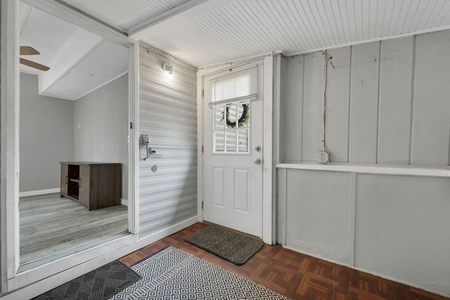 9 Sargents Pl Lot 4, Gilford, NH 03249