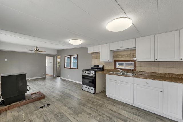 9 Sargents Pl Lot 4, Gilford, NH 03249