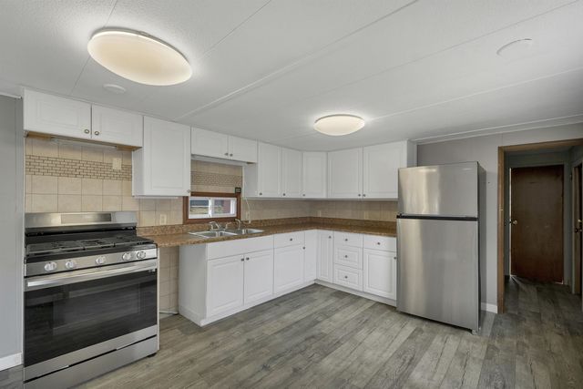 9 Sargents Pl Lot 4, Gilford, NH 03249
