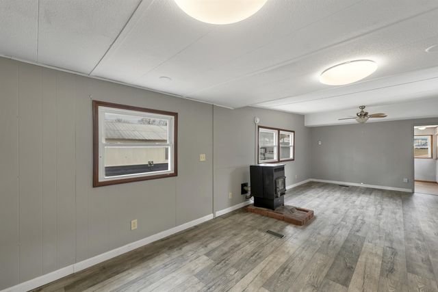 9 Sargents Pl Lot 4, Gilford, NH 03249