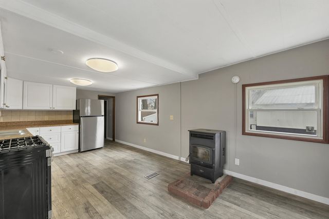 9 Sargents Pl Lot 4, Gilford, NH 03249