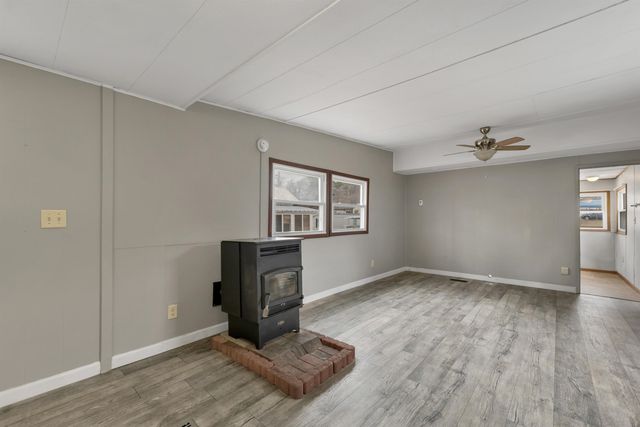 9 Sargents Pl Lot 4, Gilford, NH 03249