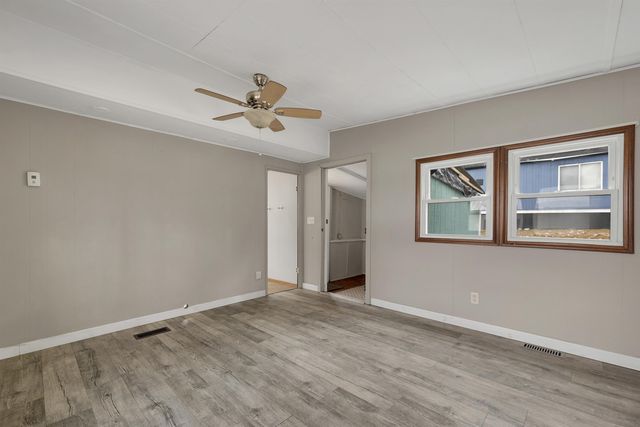 9 Sargents Pl Lot 4, Gilford, NH 03249