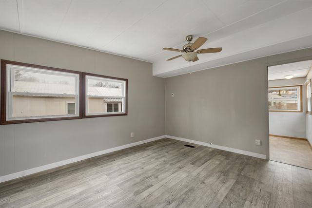 9 Sargents Pl Lot 4, Gilford, NH 03249