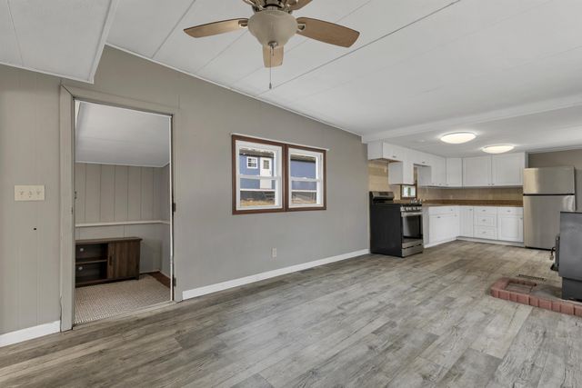 9 Sargents Pl Lot 4, Gilford, NH 03249