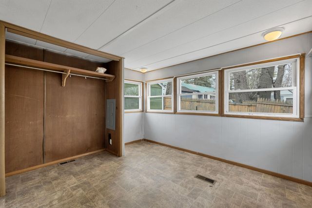 9 Sargents Pl Lot 4, Gilford, NH 03249