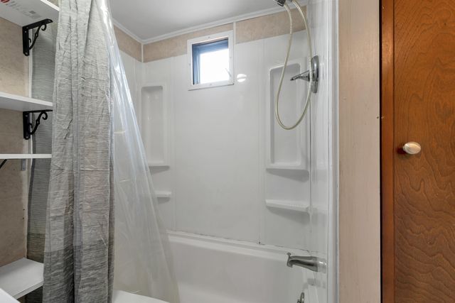 9 Sargents Pl Lot 4, Gilford, NH 03249