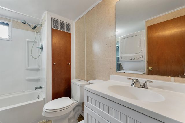 9 Sargents Pl Lot 4, Gilford, NH 03249