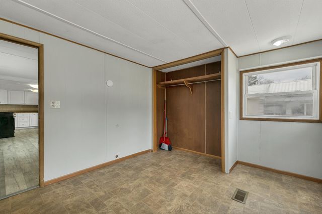 9 Sargents Pl Lot 4, Gilford, NH 03249