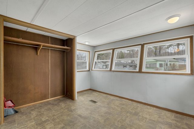 9 Sargents Pl Lot 4, Gilford, NH 03249