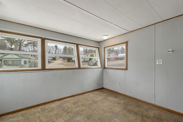 9 Sargents Pl Lot 4, Gilford, NH 03249
