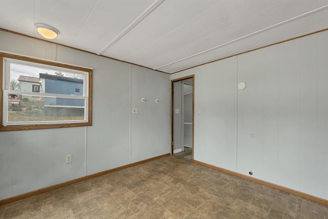 9 Sargents Pl Lot 4, Gilford, NH 03249