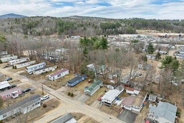 9 Sargents Pl Lot 4, Gilford, NH 03249