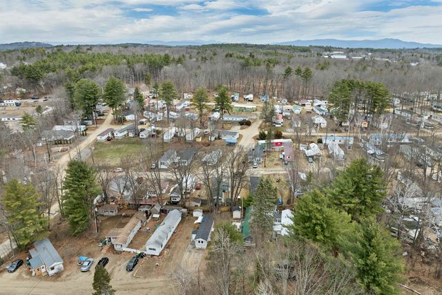 9 Sargents Pl Lot 4, Gilford, NH 03249