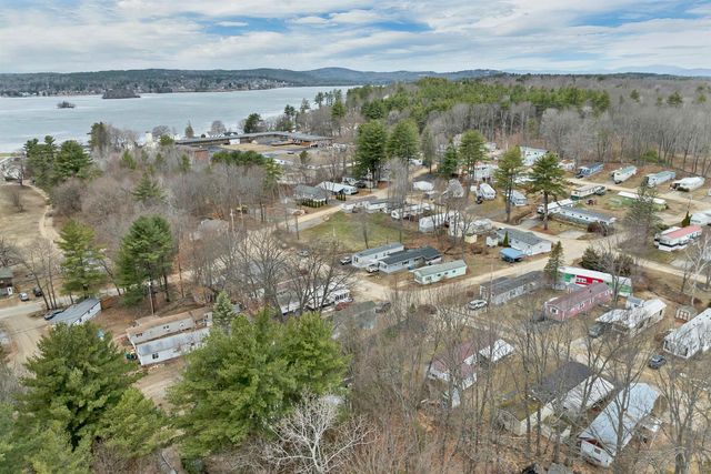 9 Sargents Pl Lot 4, Gilford, NH 03249