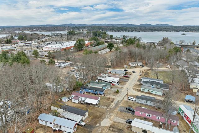 9 Sargents Pl Lot 4, Gilford, NH 03249