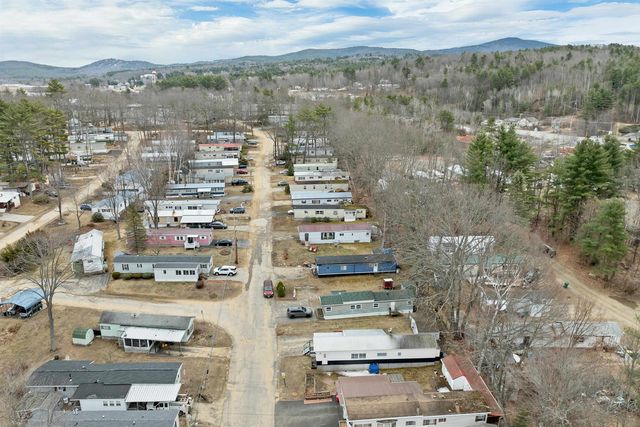 9 Sargents Pl Lot 4, Gilford, NH 03249