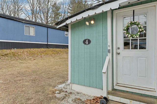 9 Sargents Pl Lot 4, Gilford, NH 03249