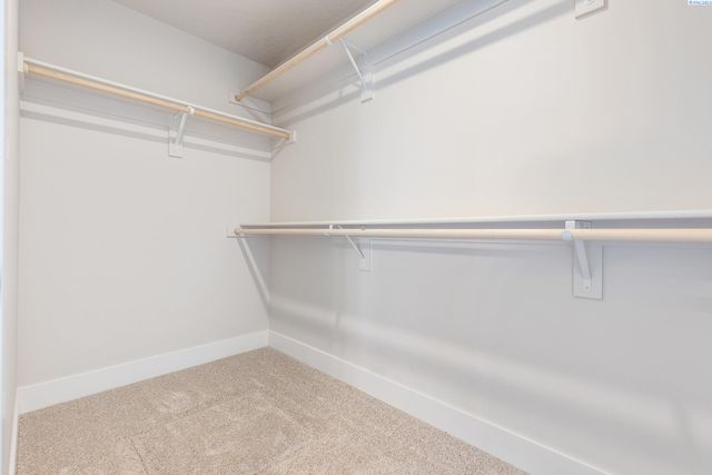 6809 Brooks Ave, Pasco, WA 99301