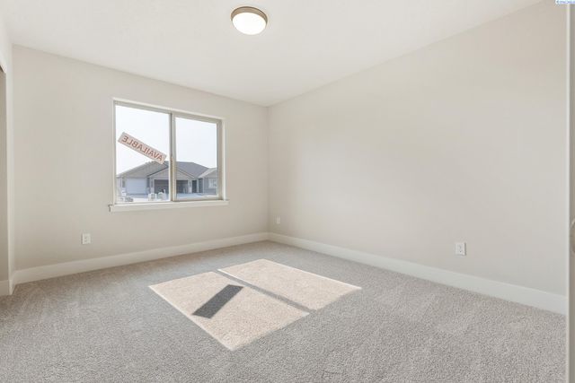 6809 Brooks Ave, Pasco, WA 99301