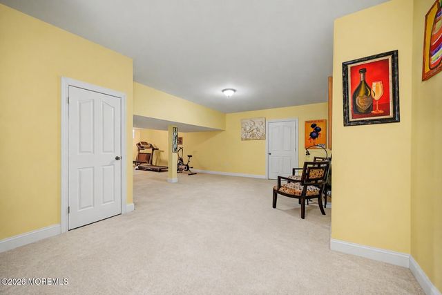 6 Carousel Court, Millstone, NJ 08510