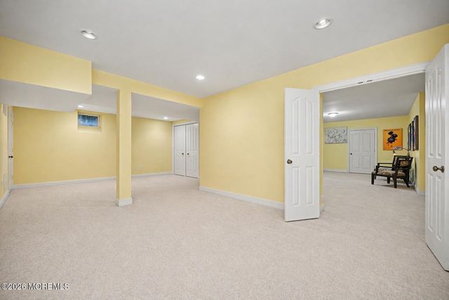 6 Carousel Court, Millstone, NJ 08510