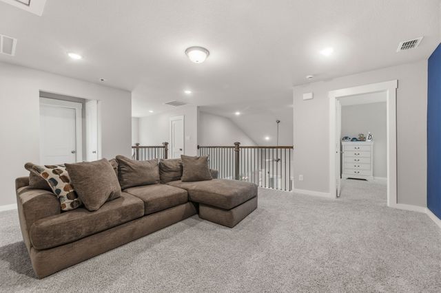 3149 Redbud Flower Trail, Venus, TX 76084