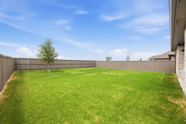 3149 Redbud Flower Trail, Venus, TX 76084