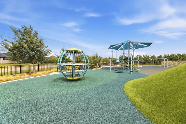 3149 Redbud Flower Trail, Venus, TX 76084