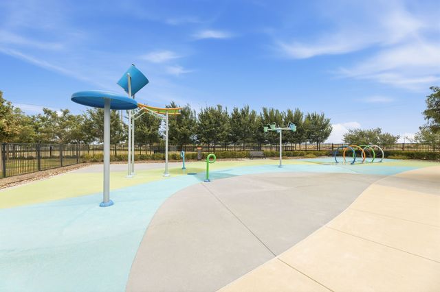 3149 Redbud Flower Trail, Venus, TX 76084