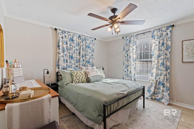 327 1st Avenue, Saraland, AL 36571