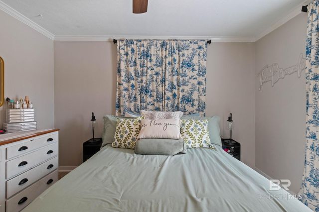 327 1st Avenue, Saraland, AL 36571