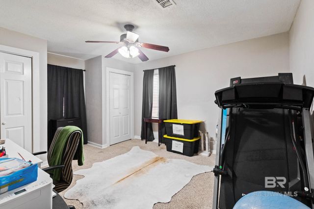 327 1st Avenue, Saraland, AL 36571