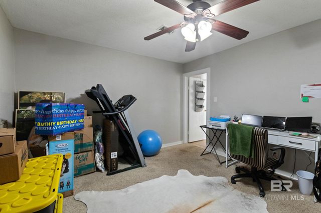 327 1st Avenue, Saraland, AL 36571