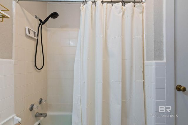 327 1st Avenue, Saraland, AL 36571