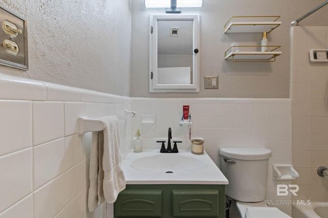 327 1st Avenue, Saraland, AL 36571