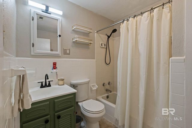 327 1st Avenue, Saraland, AL 36571