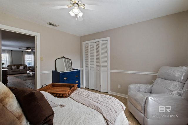 327 1st Avenue, Saraland, AL 36571